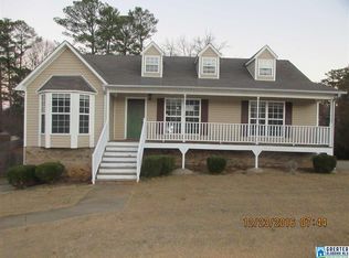 1716 Annendale Dr, Birmingham, AL 35235