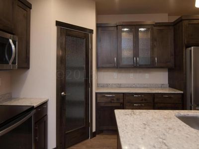 2633 7th St W, West Fargo, ND, 58078