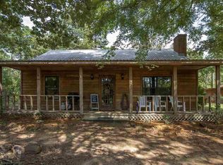 614 W Whatley Rd, White Oak, TX 75693