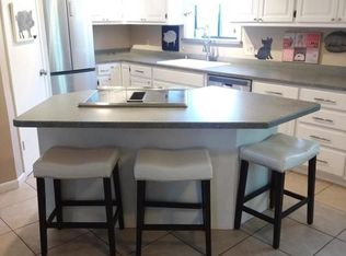 26139 S Recker Rd, Queen Creek, AZ 85142