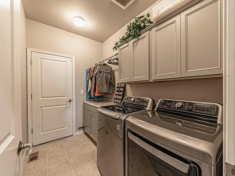 12661 Windingwalk Dr — Photo 11