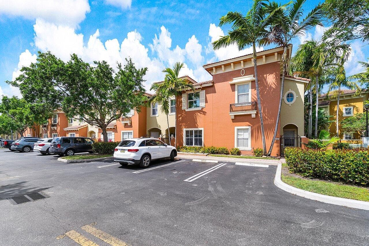 249 Lake Monterey Cir, Boynton Beach, FL 33426 Zillow