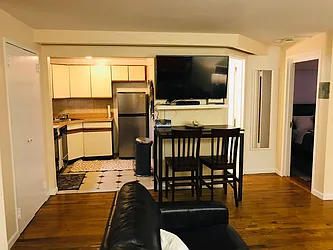 Rented by Roberto Guilbet, LREB