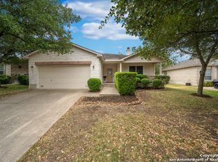 1906 Sunderidge, San Antonio, TX 78260
