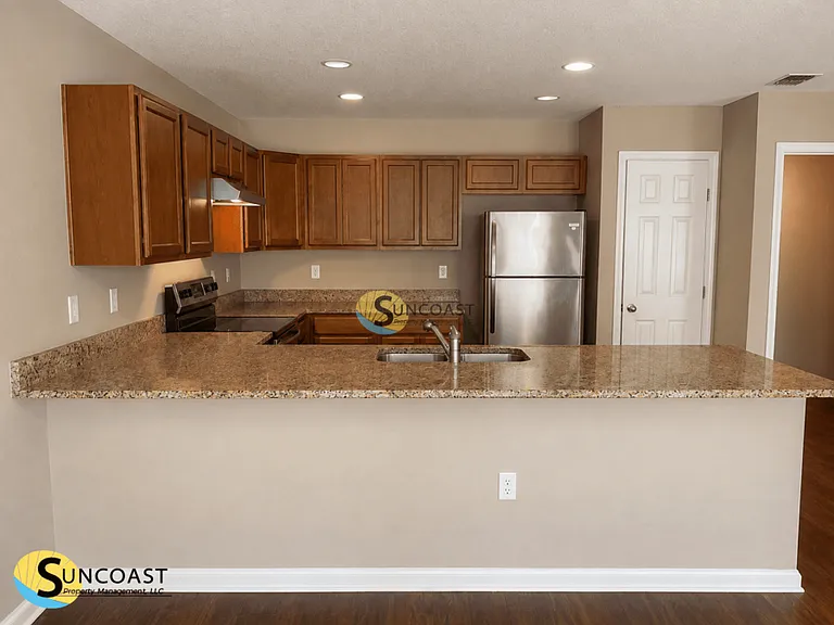 8019 Stuart Ave — Photo 5