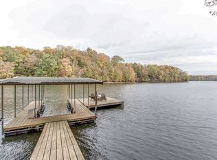 480 Ridgefield Cir, Winchester, TN 37398