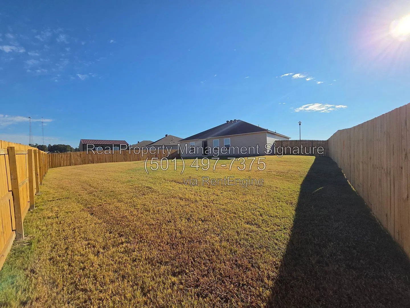 4 bed, 2.0 bath, 1470 sqft, $1,650 — Photo 4