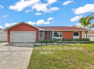 9032 Pomelo Rd W, Fort Myers, FL 33967