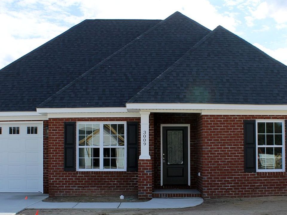 1st image of 3008 Somerset Ct