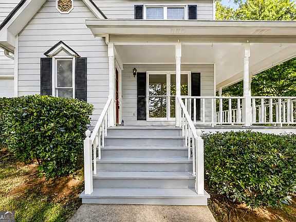 2nd image of 106 McKinley Cir
