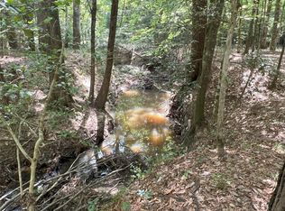 Upper Leggett Rd, Leggett, TX 77350