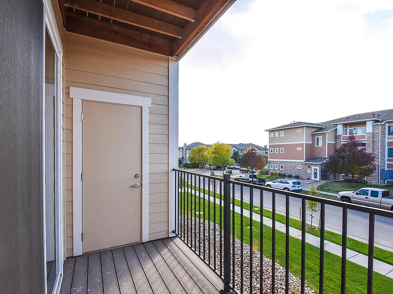 2802 Kansas Drive — Photo 35