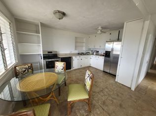 191 Nalani St UNIT B, Makawao, HI 96768