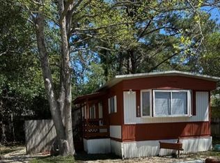 70276 B St, Covington, LA 70433