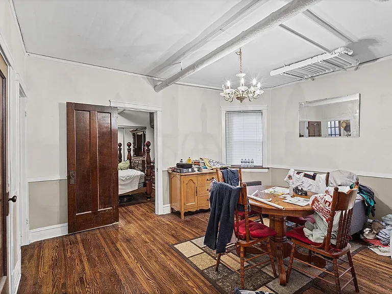 6835 N Wolcott Ave #G — Photo 11