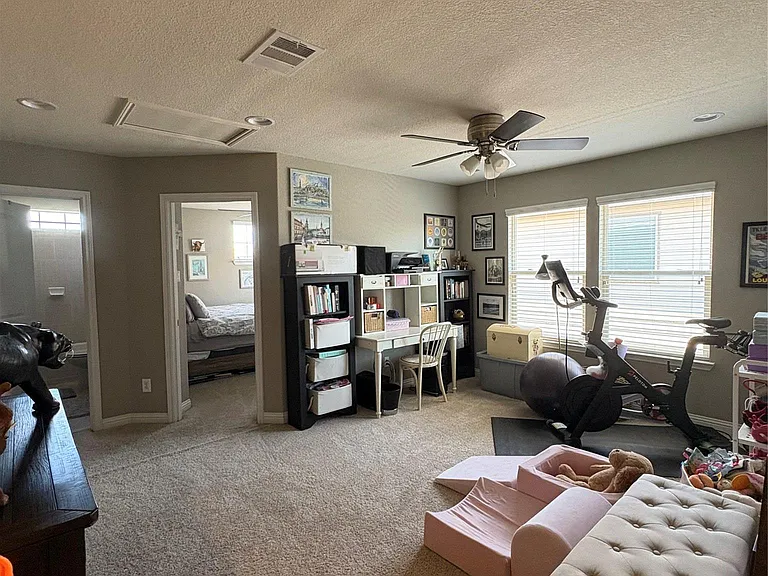 3800 Kennedy Grace Ln — Photo 17