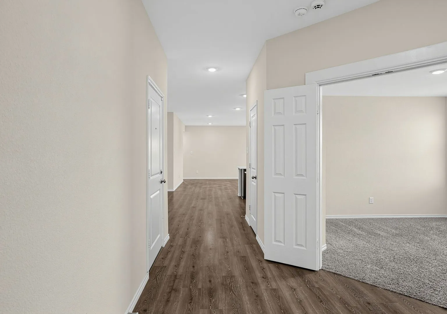 Beautiful 4-Bedroom Caddo Downs Home with Office & Community Pool — Photo 4