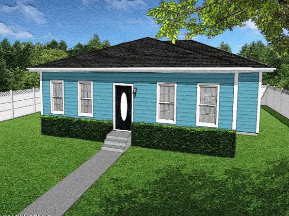 4070 Pitt Street, Ayden, NC 28513