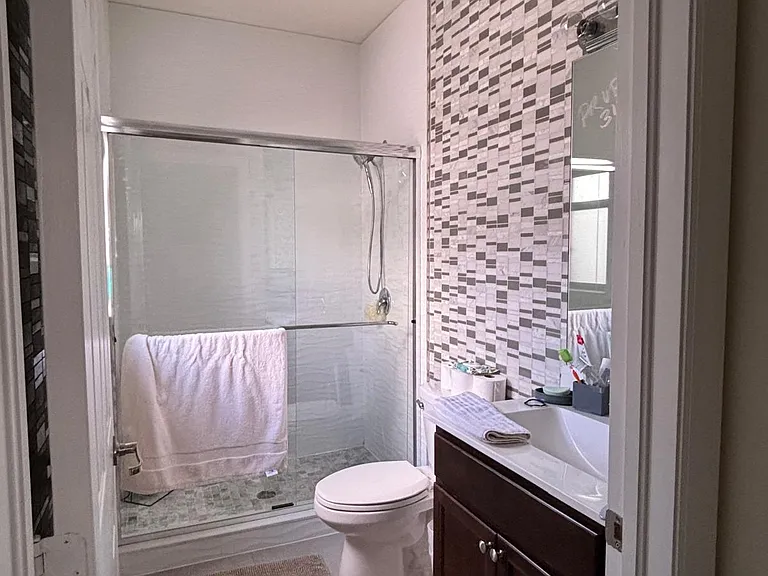 W 35th Ln — Photo 27