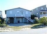 For additional pics and info on this home visit our site www.SandandSeaNC.com