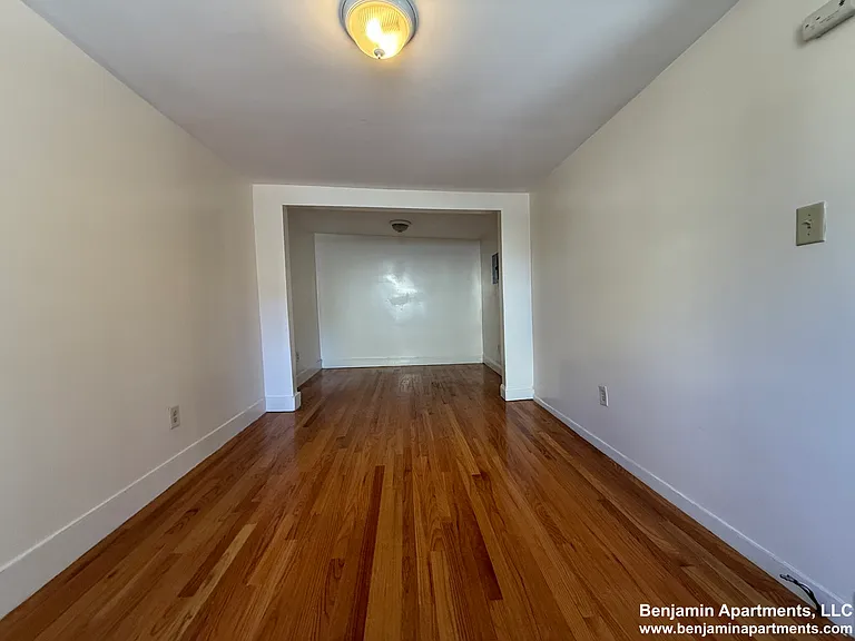 232 Cambridge St #16 — Photo 3