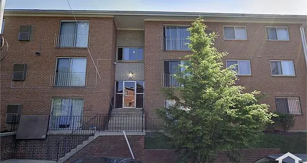 113 Wilmington Pl SE #303