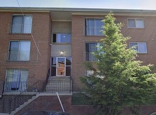 113 Wilmington Pl SE #103, Washington, DC 20032