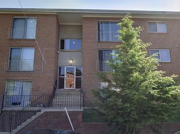 113 Wilmington Pl SE, Washington, DC
