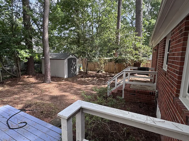 660 Village Green Pkwy — Photo 18