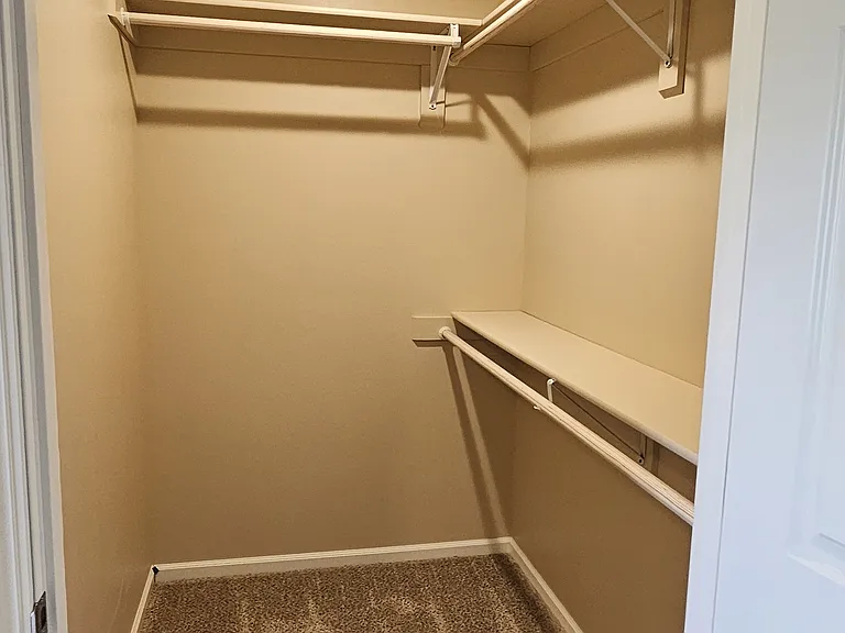 443 Neel St #304 — Photo 13