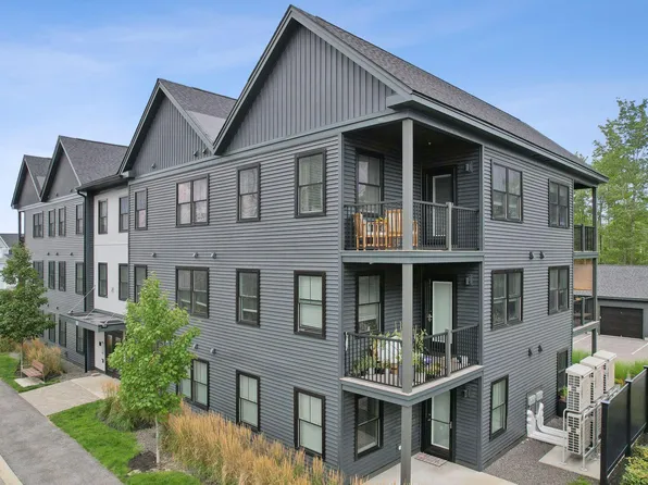 137 Scarborough Downs Road #322, Scarborough, ME 04074