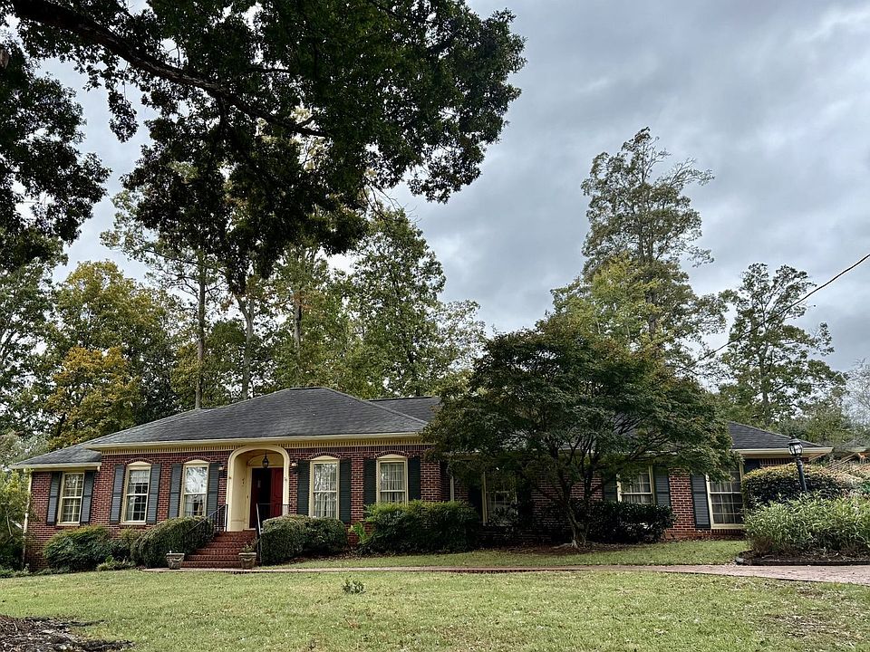 1st image of 4760 Cherrywood Ln