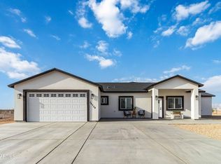 36739 W Whitton Ave, Tonopah, AZ 85354