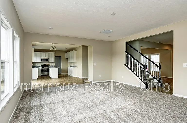 1003 Beehive Grv — Photo 9