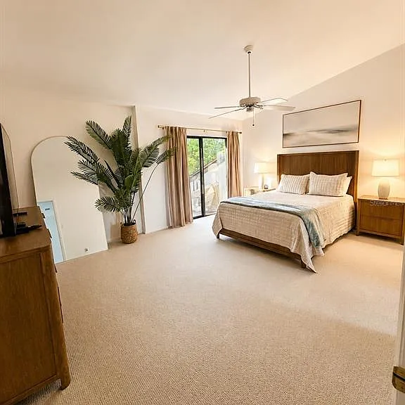 4408 La Jolla Dr #19-A — Photo 38