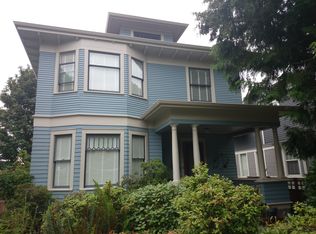 1411 31st Ave, Seattle, WA 98122