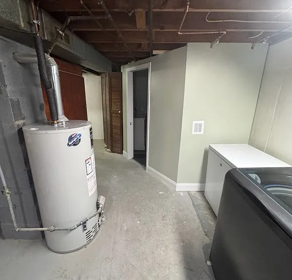 178 Wellington Ave — Photo 17
