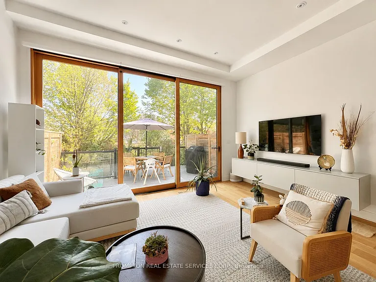 19A Linton Ave — Photo 7