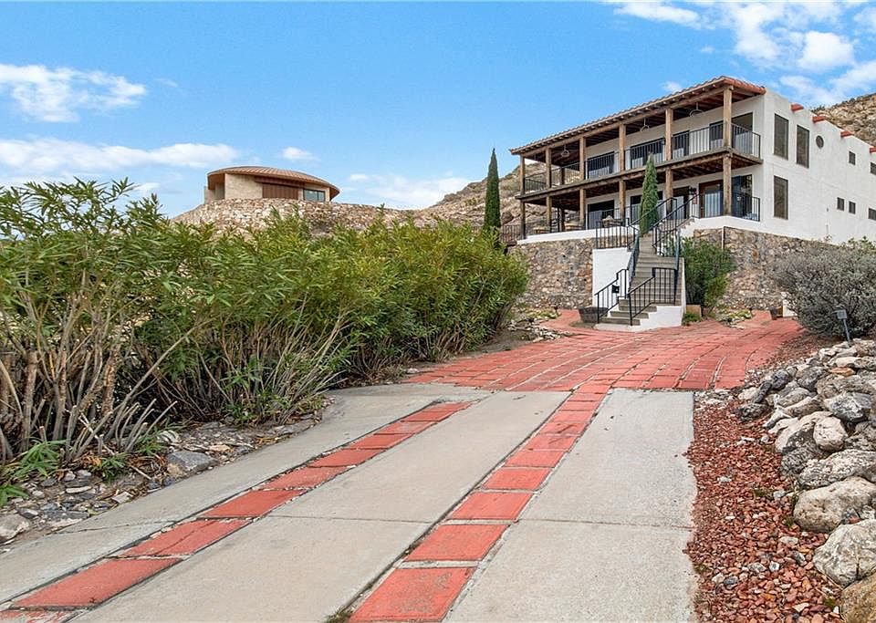 1st image of 1533 Rocky Bluff Dr