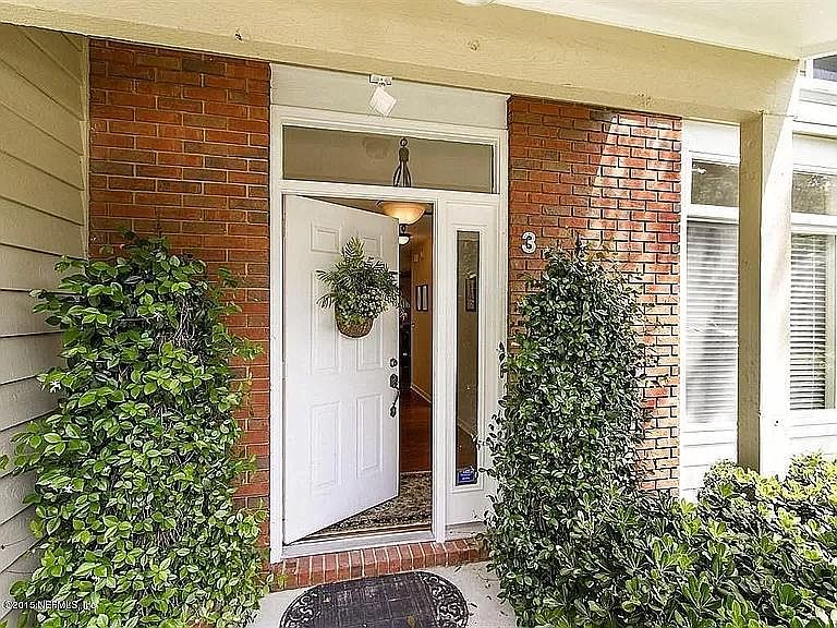 1st image of 4521 Sussex Ave Unit 3