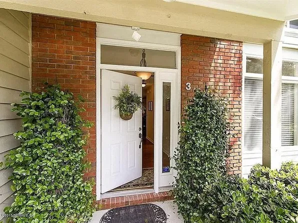 4521 Sussex Ave Unit 3, Jacksonville, FL 32210