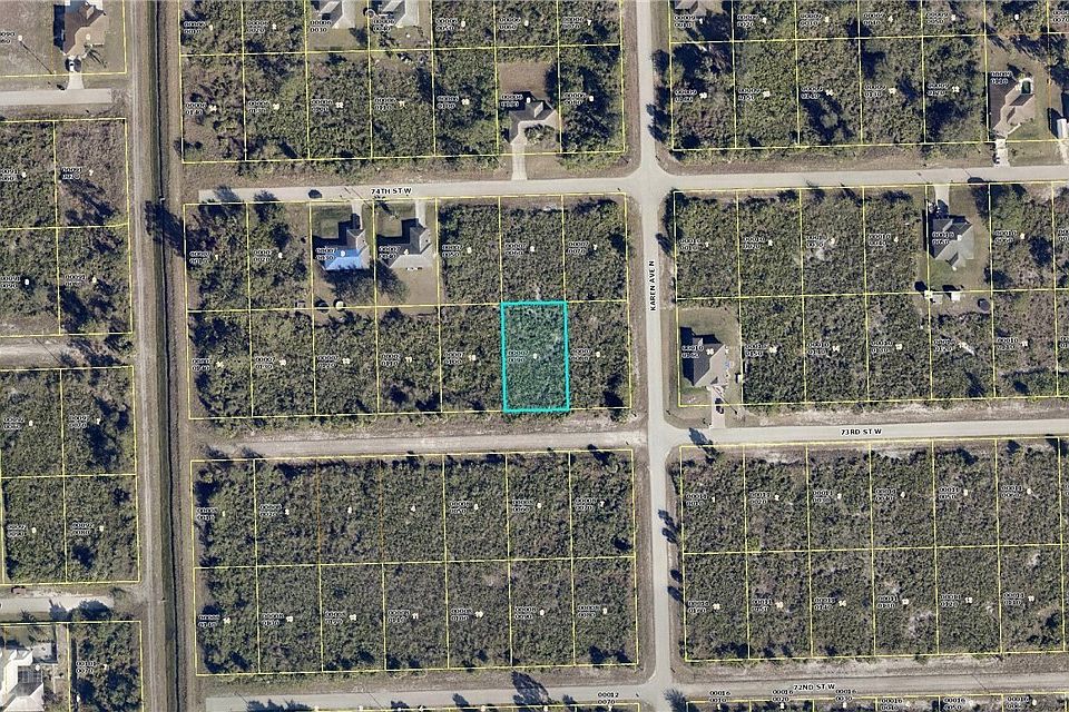 2nd image of 3002 73rd St W