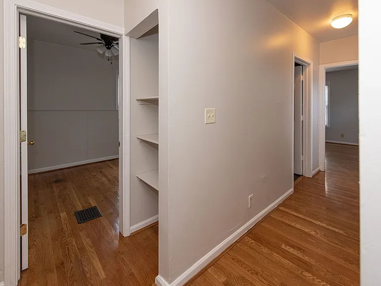 5403 Ravenna St — Photo 24