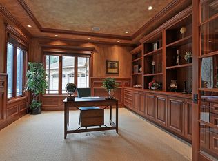 17532 W Interurban Blvd, Bothell, WA 98012