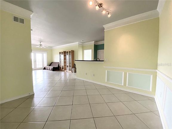 4th image of 4306 Bayside Village Dr APT 302