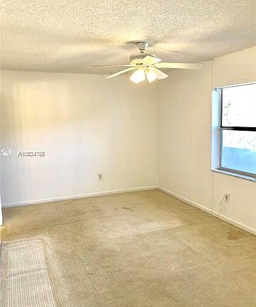 5th image of 3868 NE 169th St APT 207