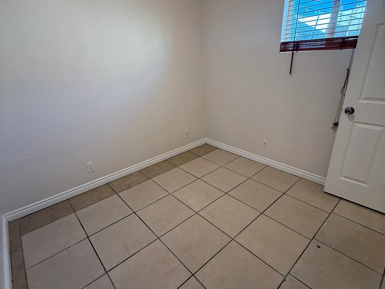 1 bed, 600 sqft, $1,100 — Photo 3