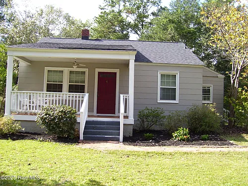 402 Sanborn St Photo 1 402 Sanborn St Photo 1