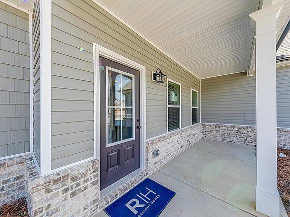4th image of 124 Harmony Farms Dr