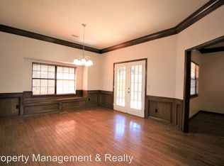 19709 Harness Ct, Edmond, OK 73012